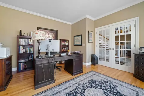 18 Nathan Road Windham NH 03087