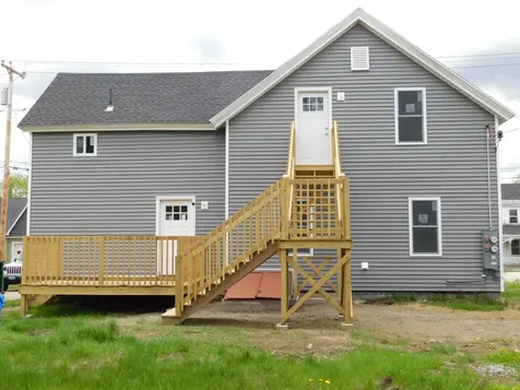 69 Plain Street Rutland City VT 05701