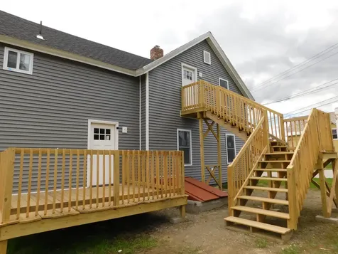69 Plain Street Rutland City VT 05701