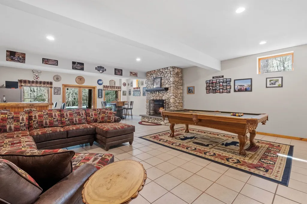 17 Kings Court Moultonborough NH 03254