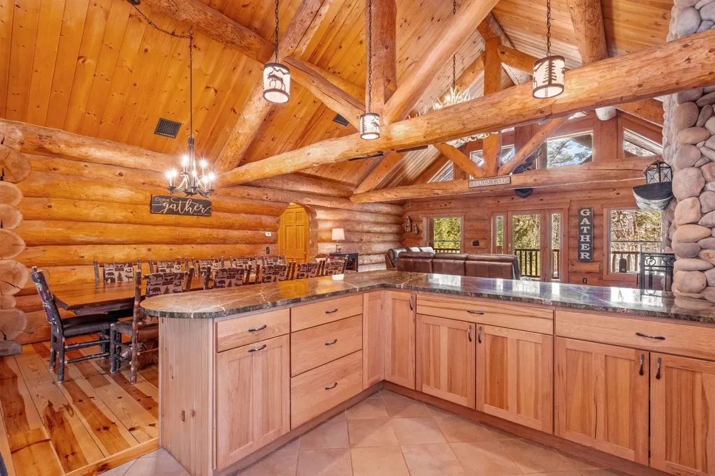 17 Kings Court Moultonborough NH 03254