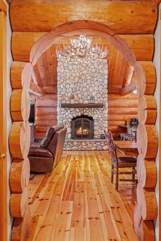 17 Kings Court Moultonborough NH 03254