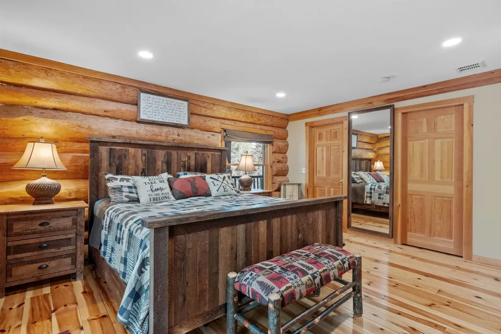 17 Kings Court Moultonborough NH 03254