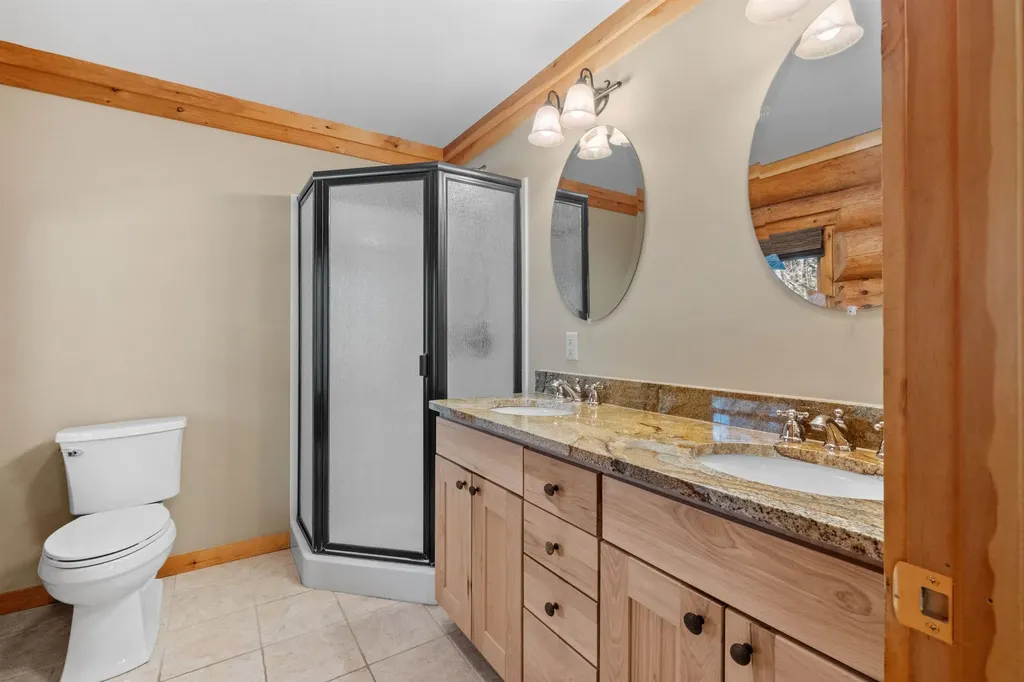 17 Kings Court Moultonborough NH 03254