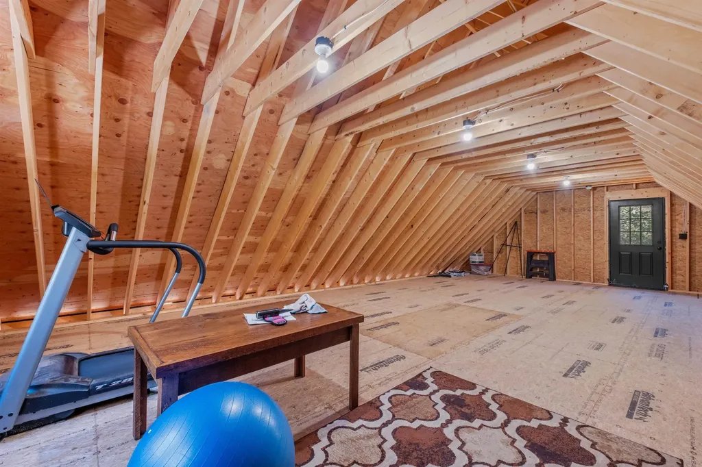 17 Kings Court Moultonborough NH 03254