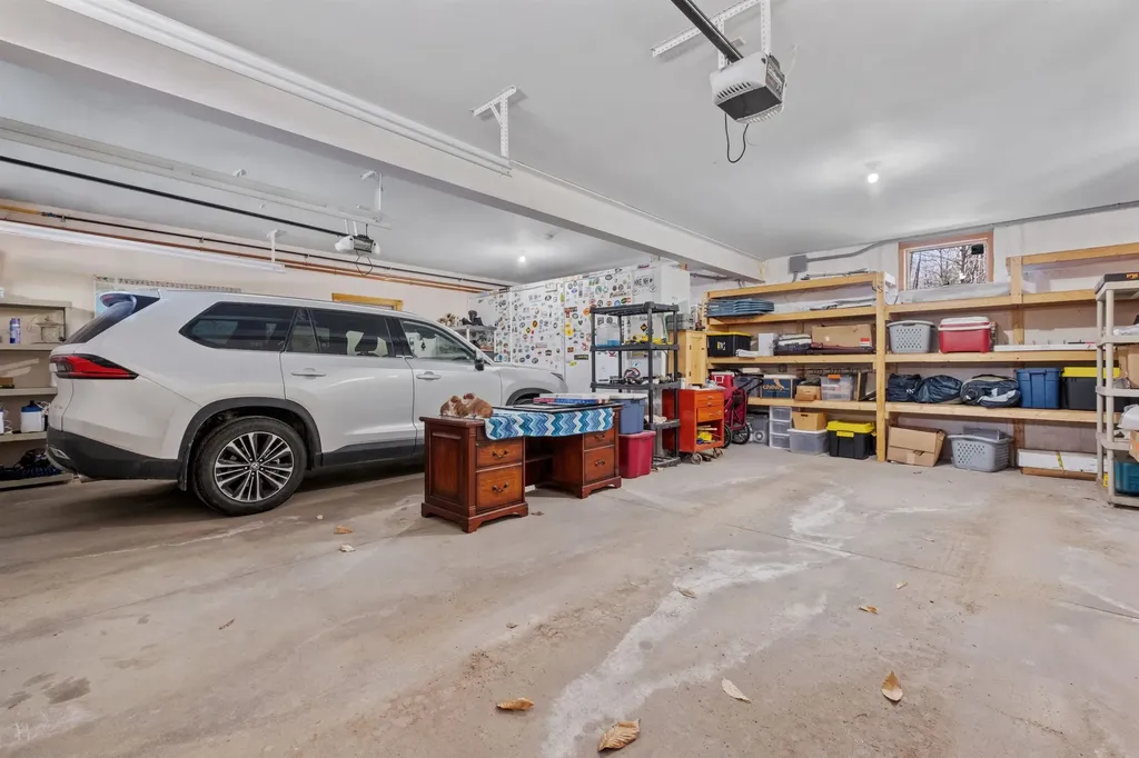 17 Kings Court Moultonborough NH 03254