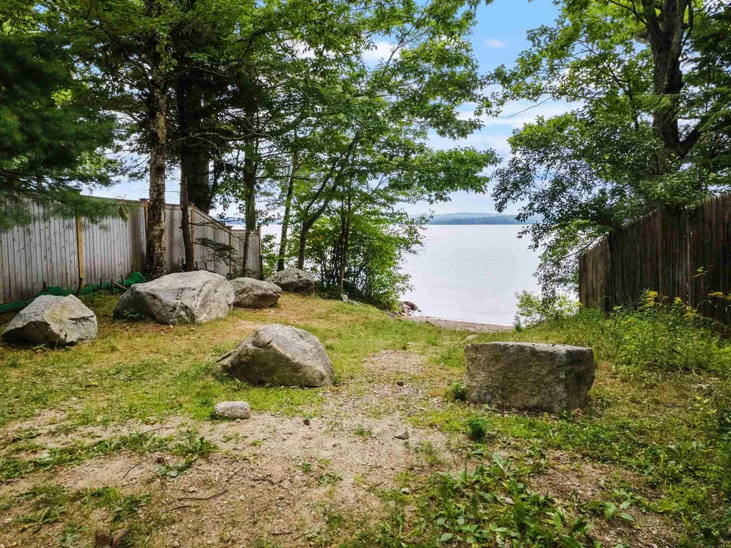 17 Kings Court Moultonborough NH 03254