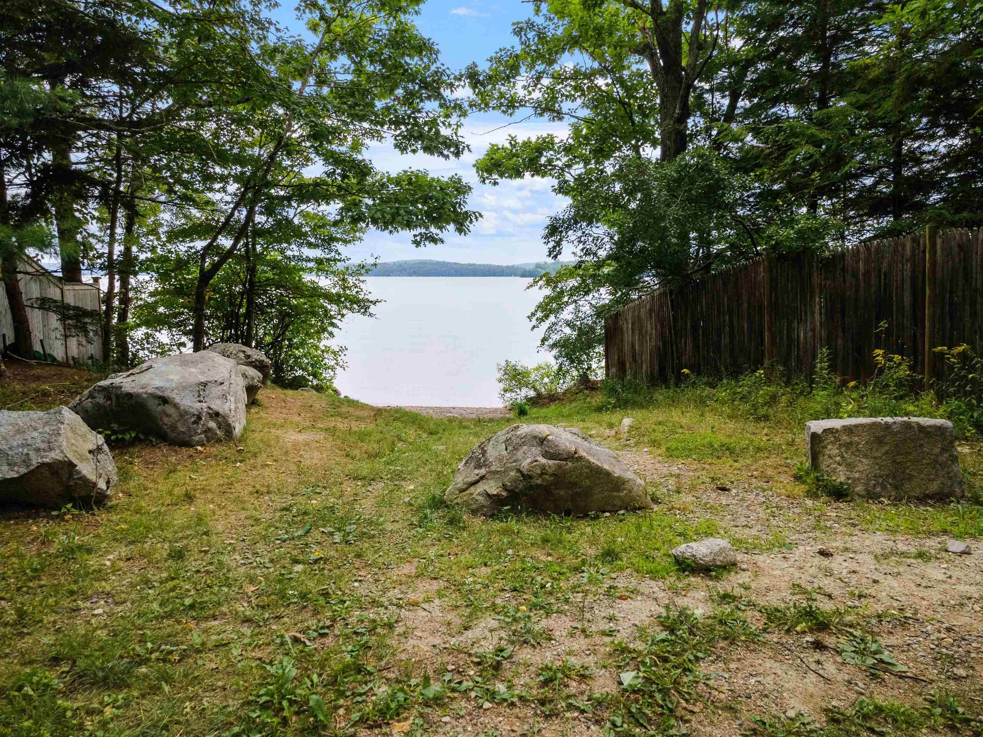 17 Kings Court Moultonborough NH 03254