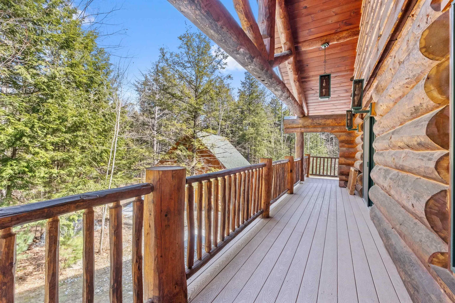 17 Kings Court Moultonborough NH 03254