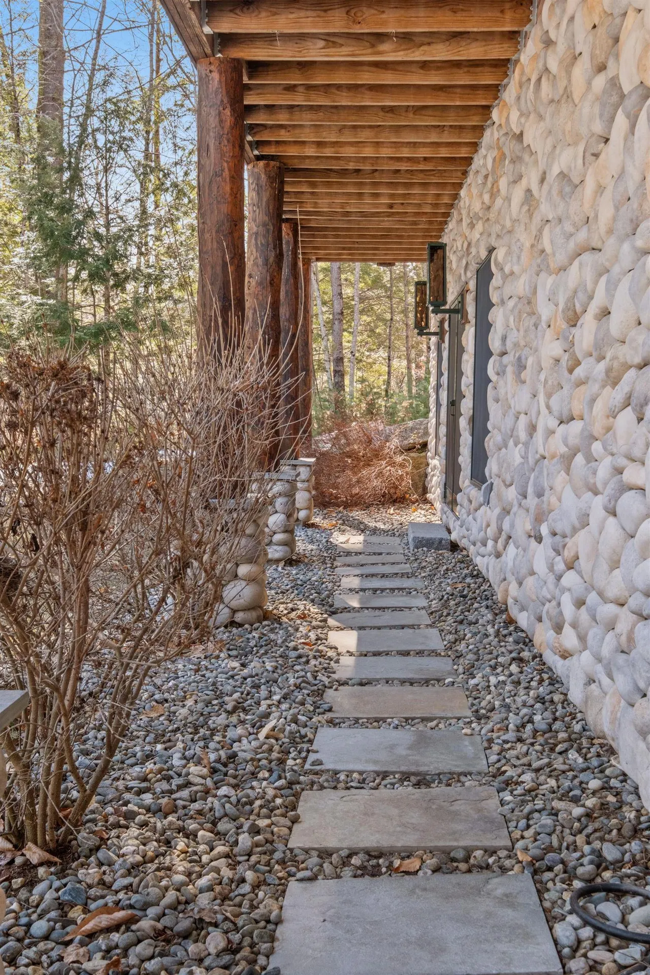 17 Kings Court Moultonborough NH 03254