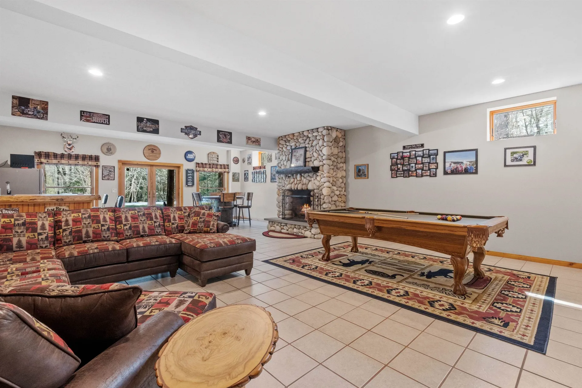 17 Kings Court Moultonborough NH 03254