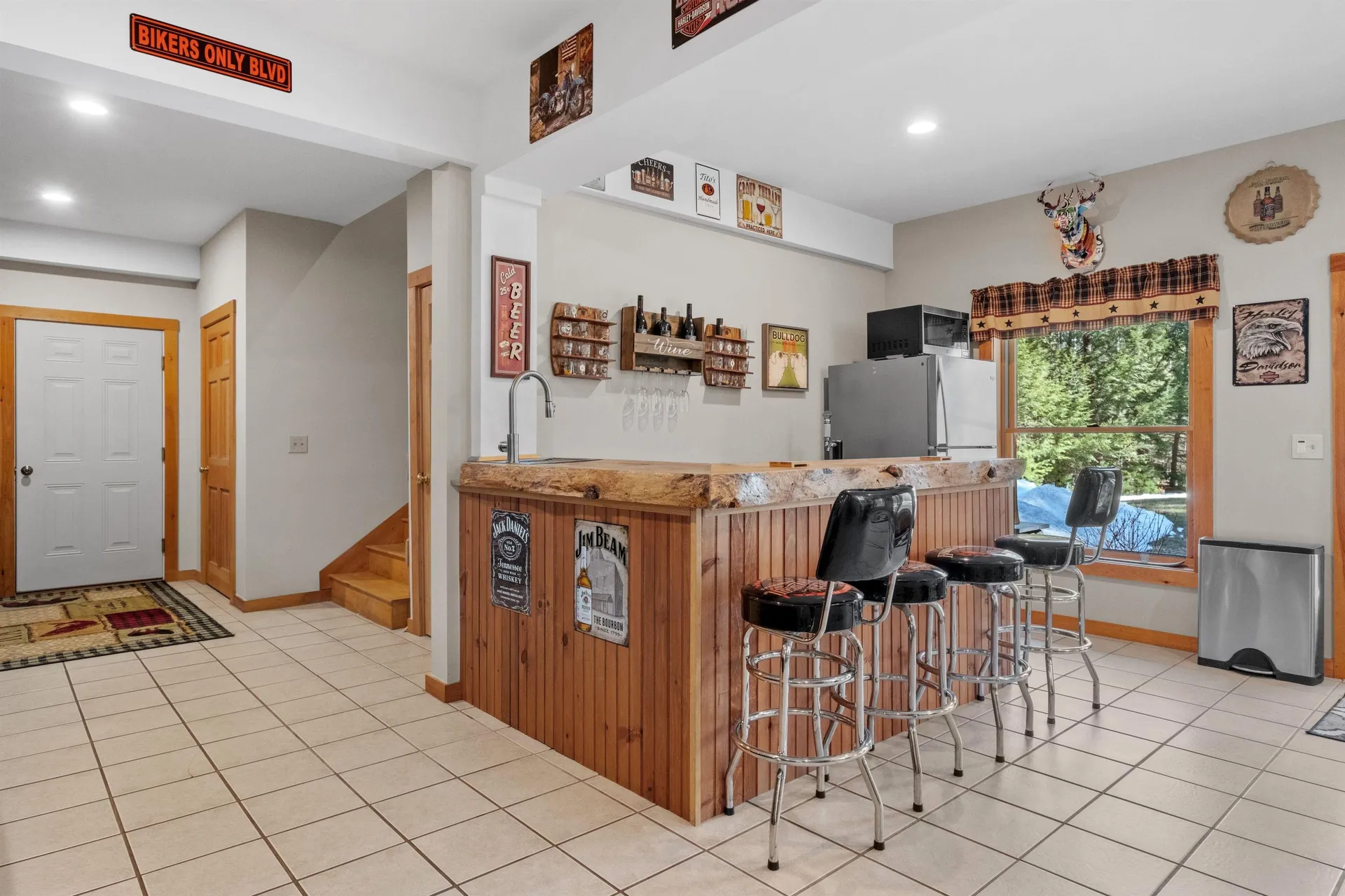 17 Kings Court Moultonborough NH 03254