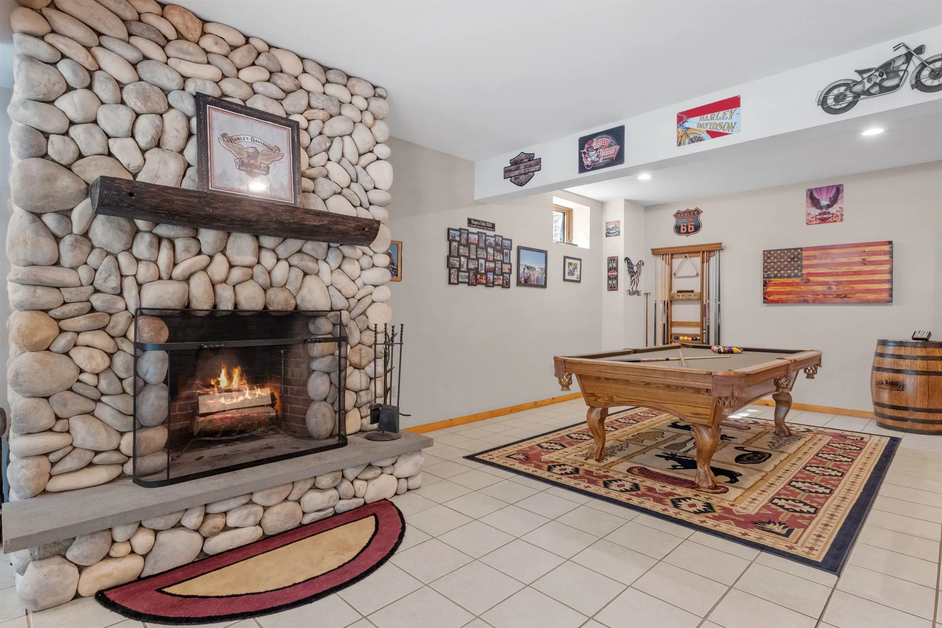 17 Kings Court Moultonborough NH 03254