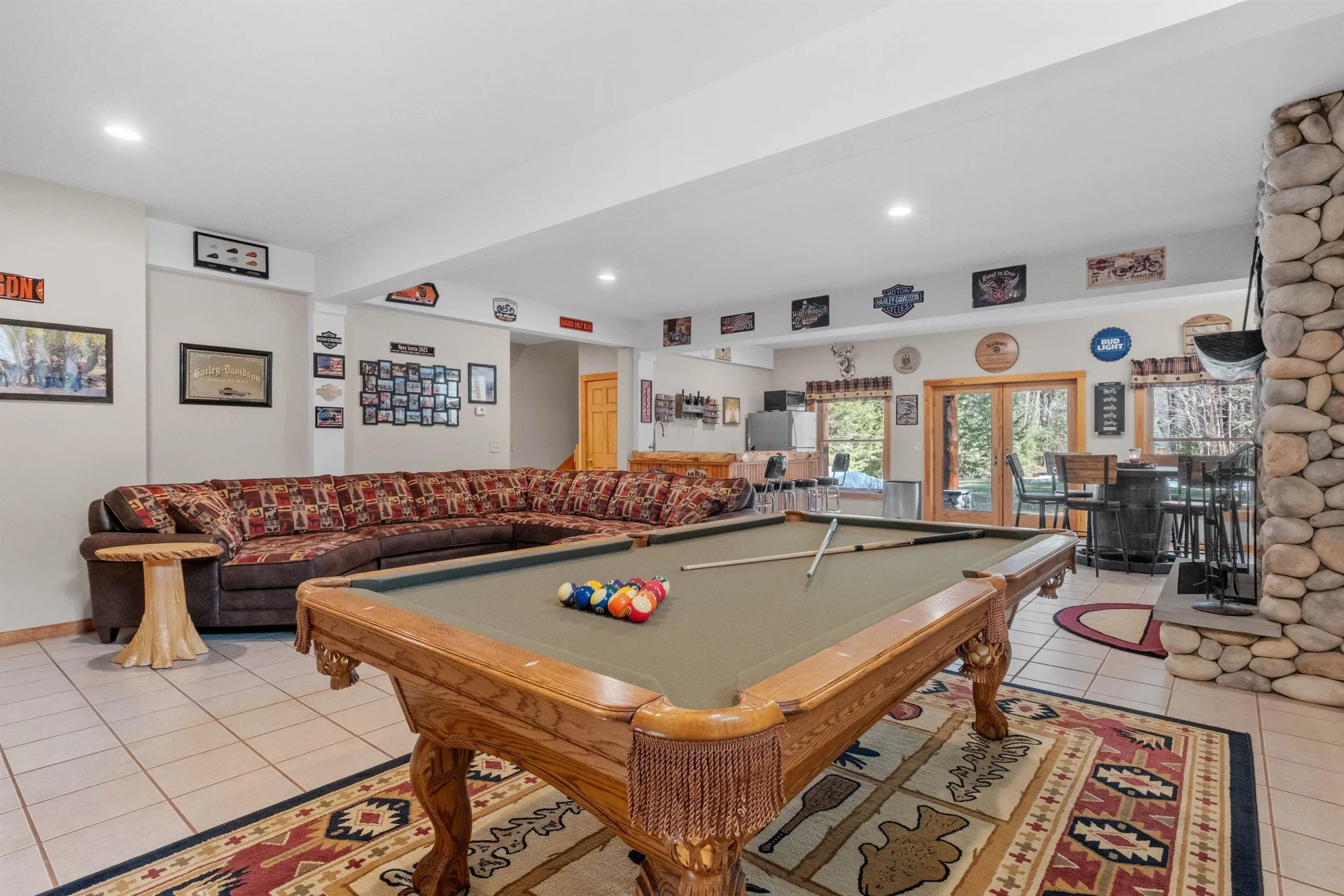 17 Kings Court Moultonborough NH 03254