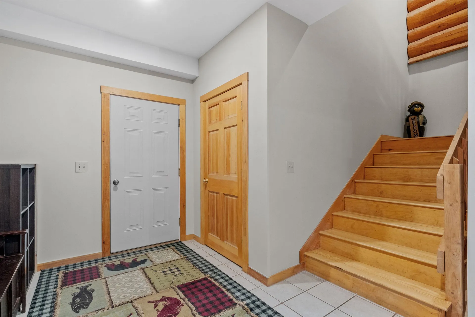 17 Kings Court Moultonborough NH 03254