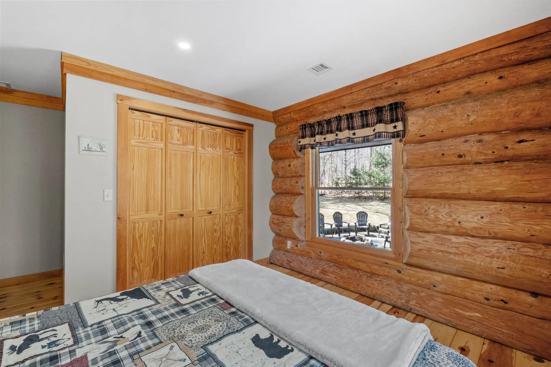 17 Kings Court Moultonborough NH 03254