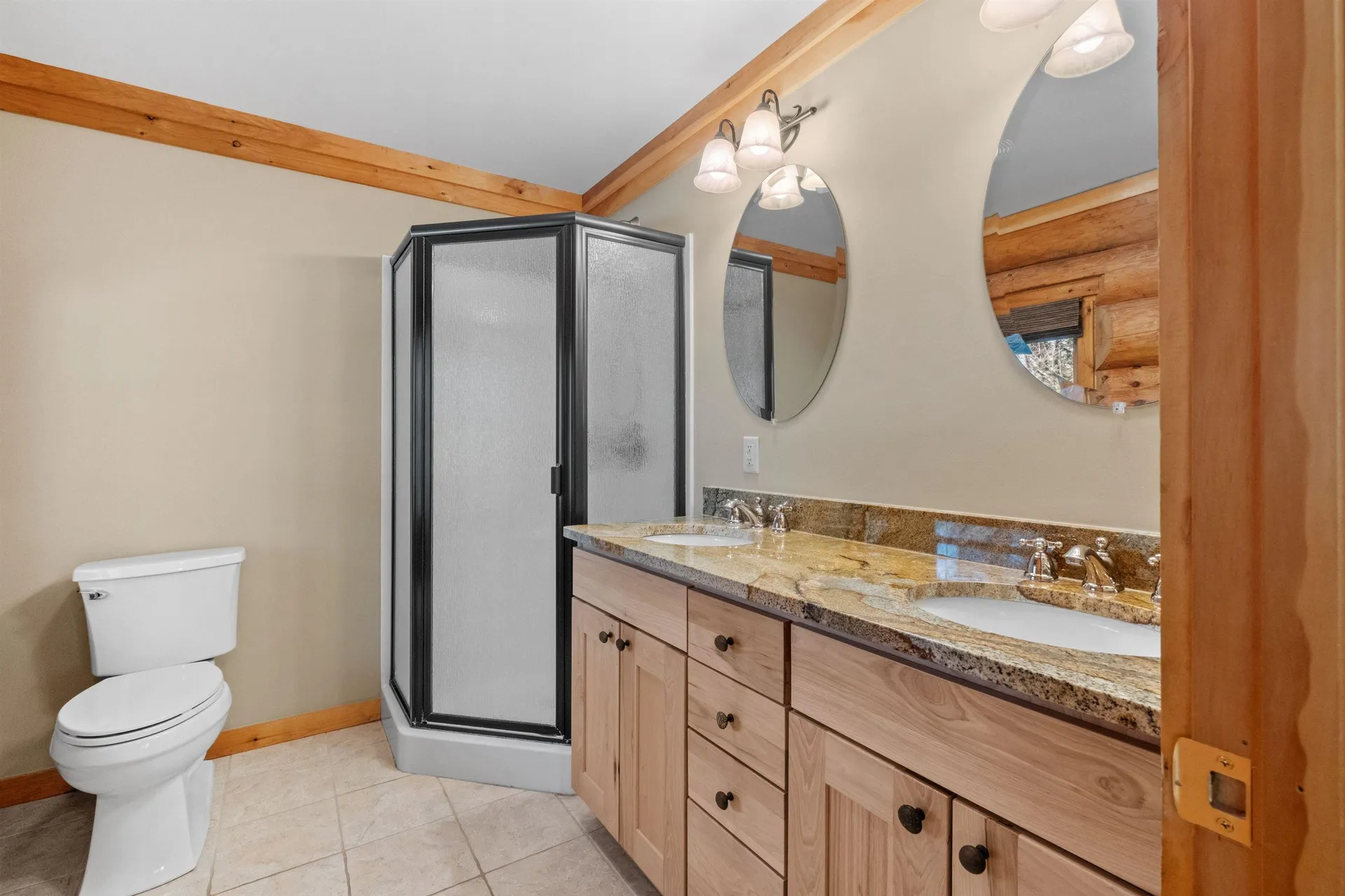 17 Kings Court Moultonborough NH 03254