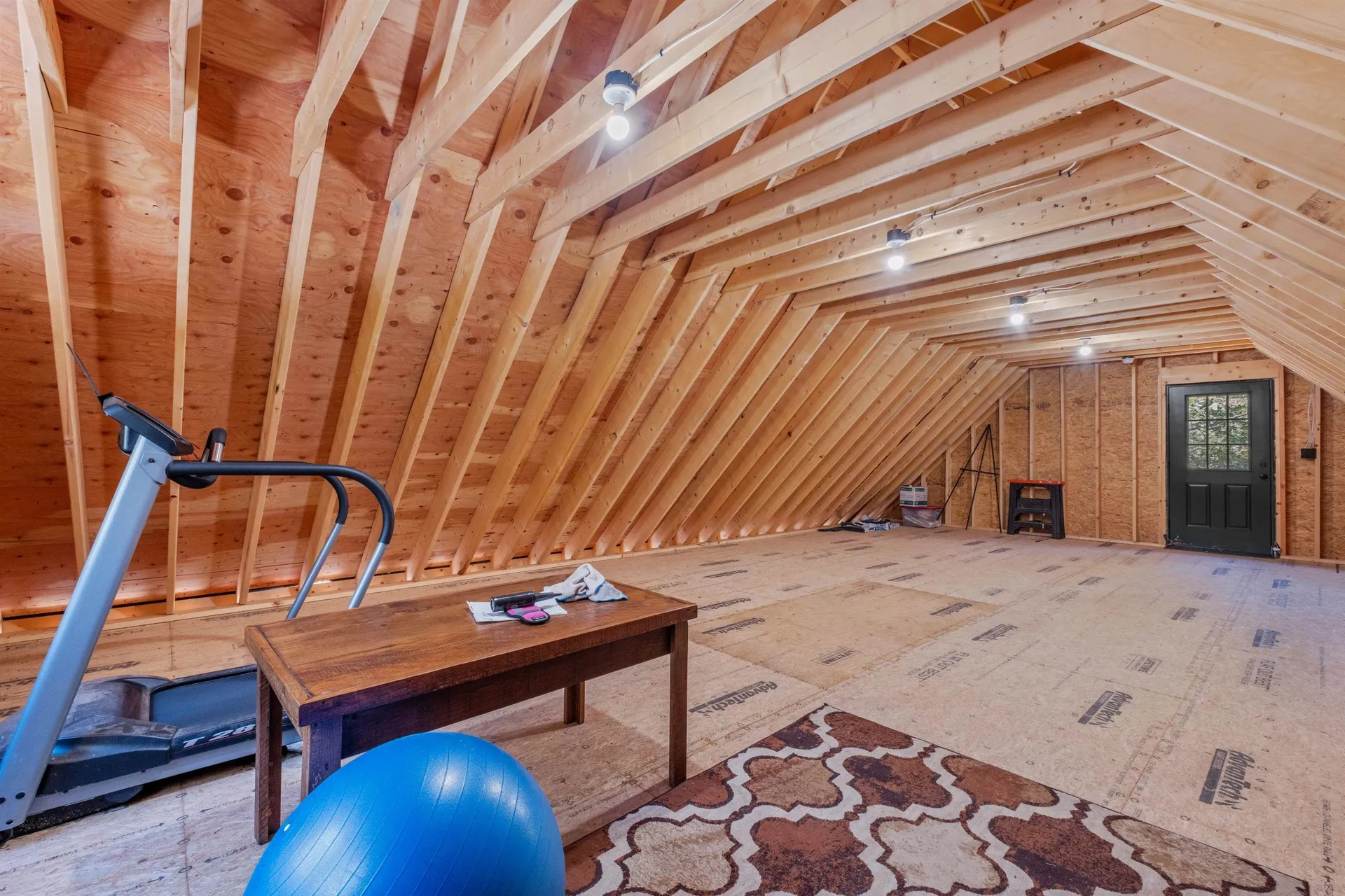 17 Kings Court Moultonborough NH 03254