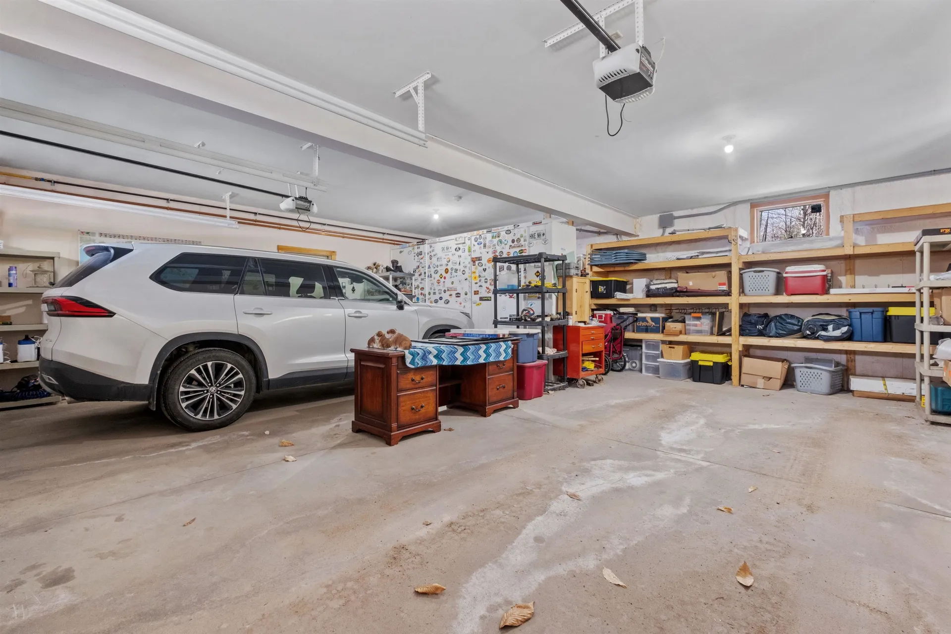 17 Kings Court Moultonborough NH 03254