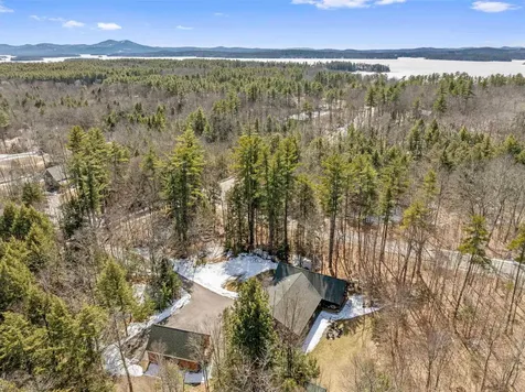 17 Kings Court Moultonborough NH 03254