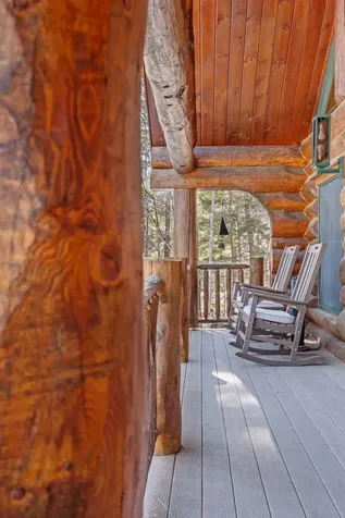 17 Kings Court Moultonborough NH 03254