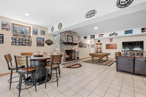 17 Kings Court Moultonborough NH 03254