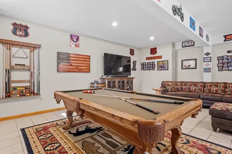 17 Kings Court Moultonborough NH 03254