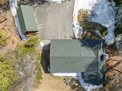 17 Kings Court Moultonborough NH 03254