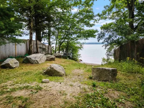 17 Kings Court Moultonborough NH 03254
