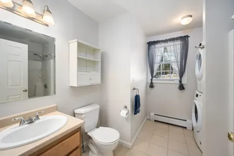 85 Sandy Hollow Road Fitzwilliam NH 03447