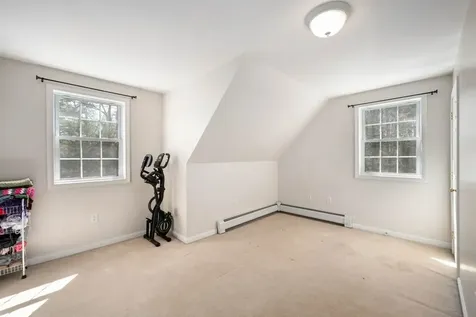 85 Sandy Hollow Road Fitzwilliam NH 03447