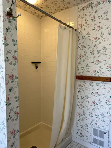 47 Crown Point Drive Stratton VT 05155