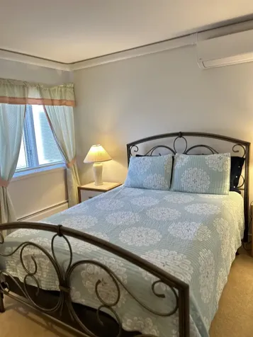 47 Crown Point Drive Stratton VT 05155