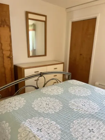 47 Crown Point Drive Stratton VT 05155