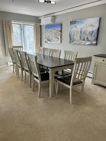 47 Crown Point Drive Stratton VT 05155
