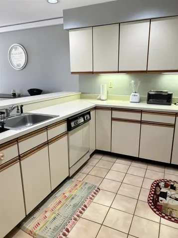 47 Crown Point Drive Stratton VT 05155