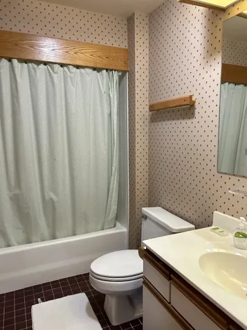 47 Crown Point Drive Stratton VT 05155
