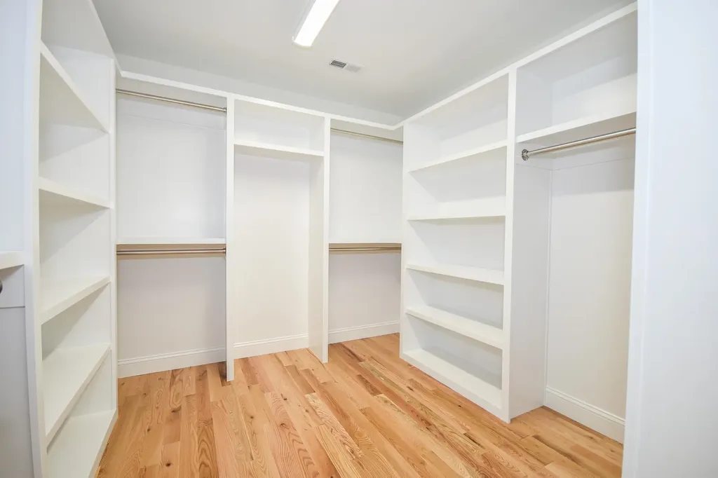 29 Foliage Drive Barrington NH 03825