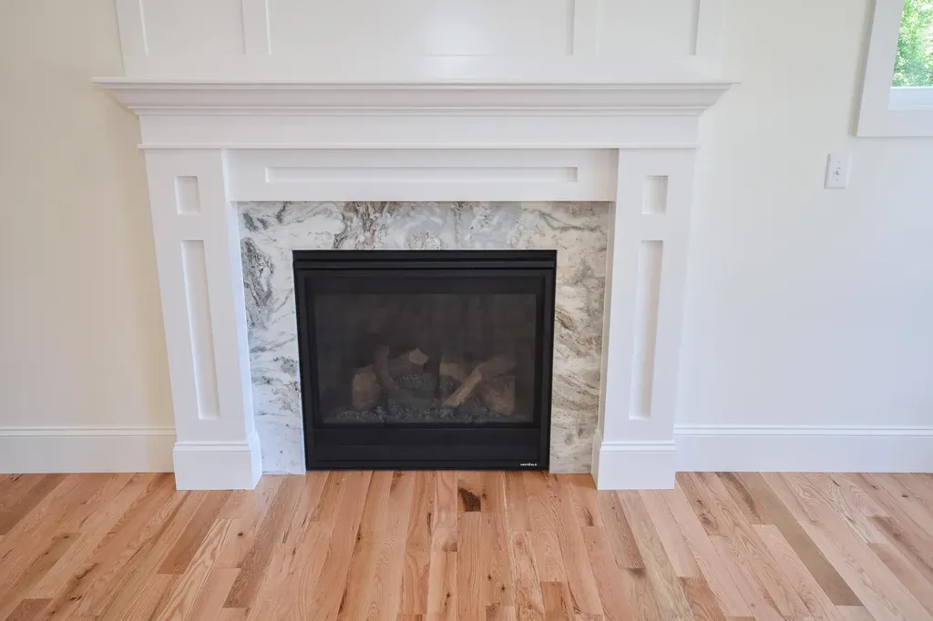 29 Foliage Drive Barrington NH 03825