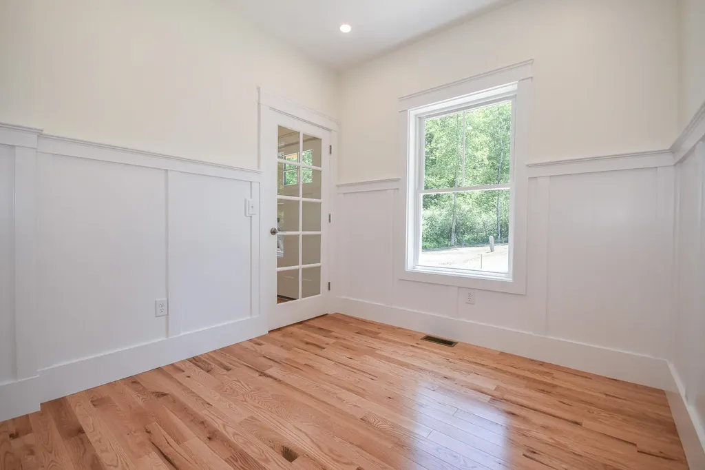 29 Foliage Drive Barrington NH 03825