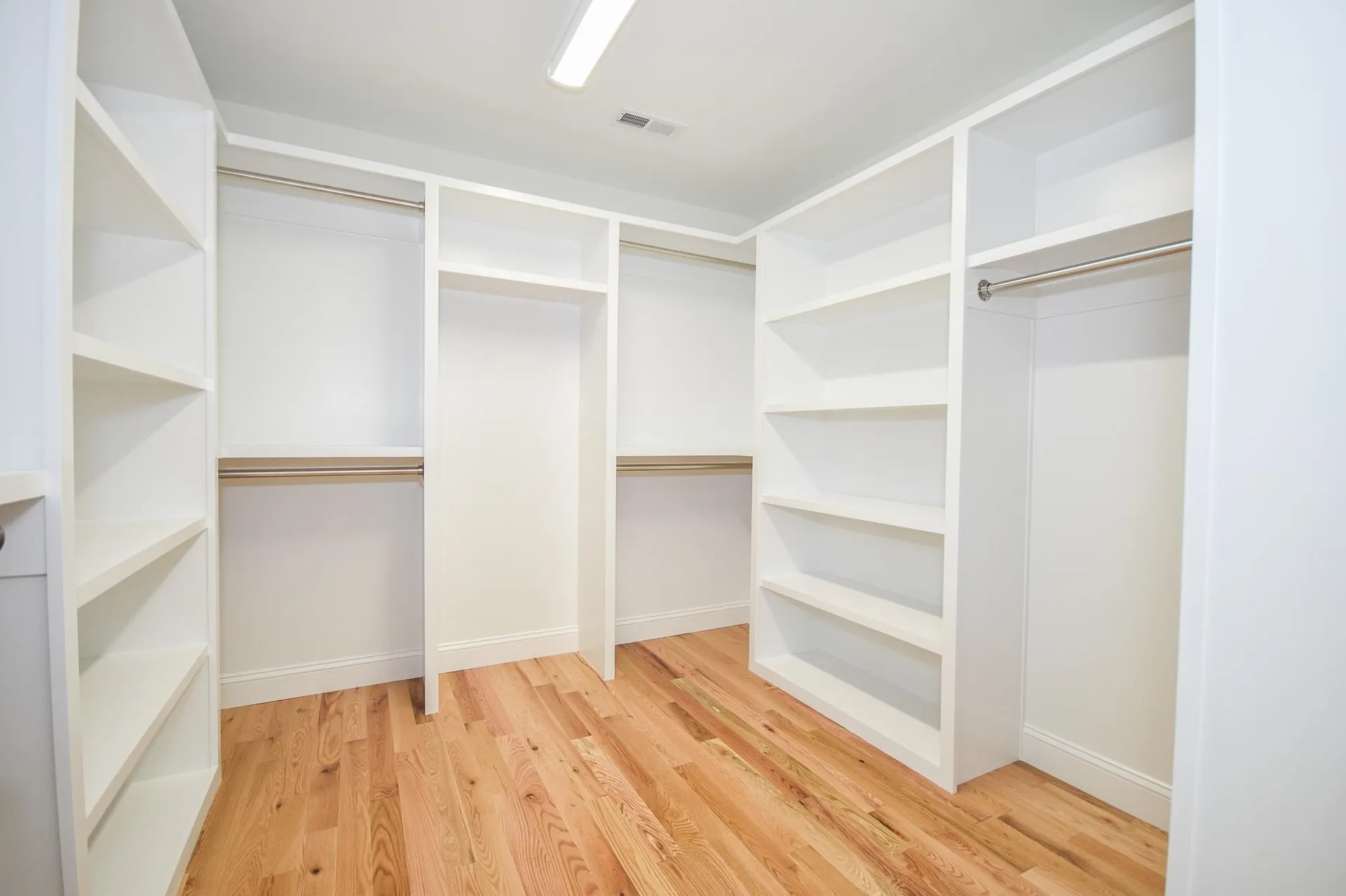 29 Foliage Drive Barrington NH 03825