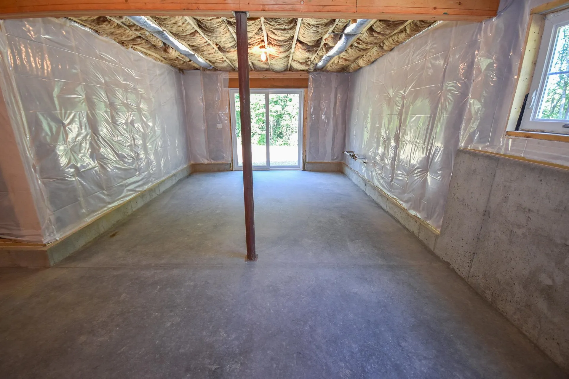 29 Foliage Drive Barrington NH 03825