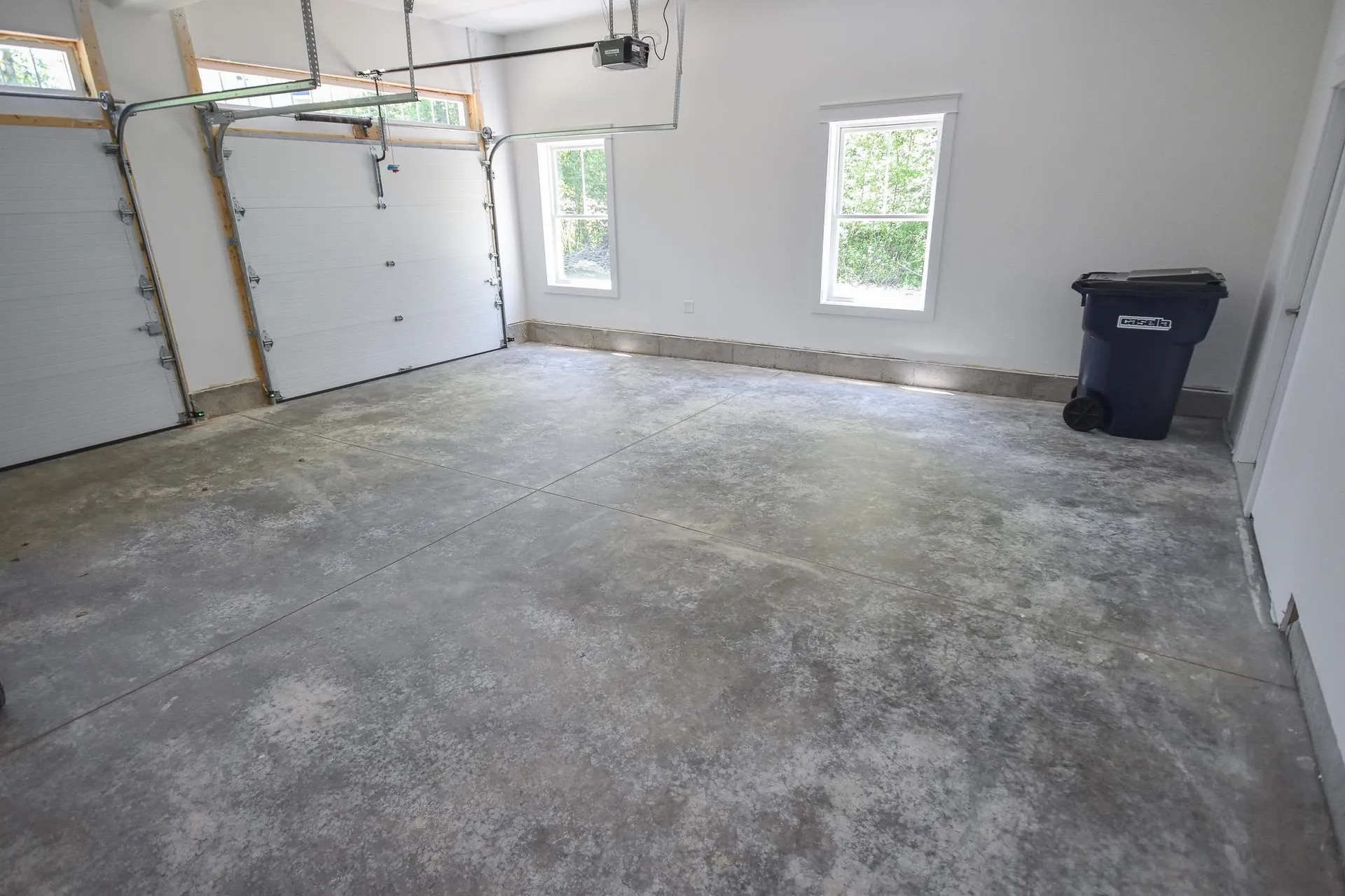 29 Foliage Drive Barrington NH 03825