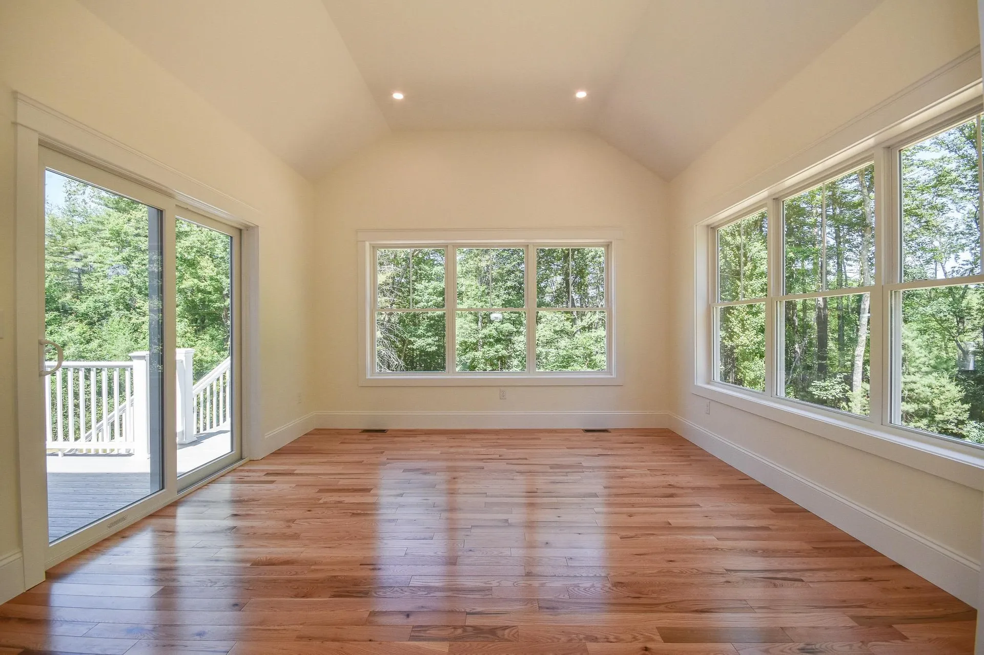 29 Foliage Drive Barrington NH 03825