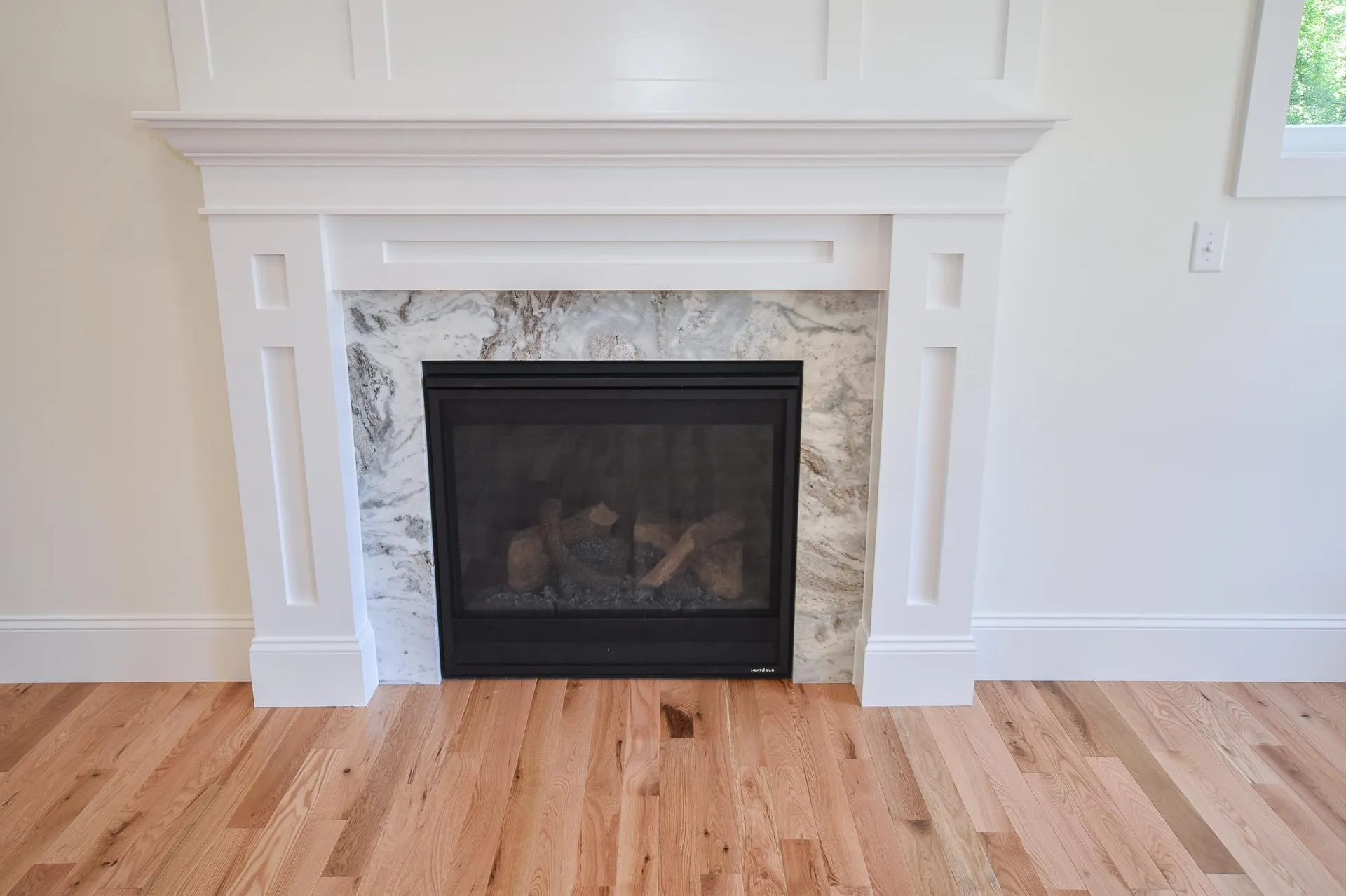 29 Foliage Drive Barrington NH 03825