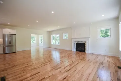 29 Foliage Drive Barrington NH 03825