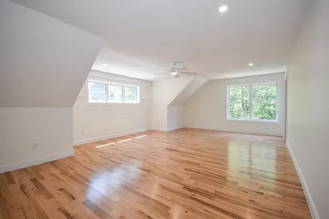 29 Foliage Drive Barrington NH 03825