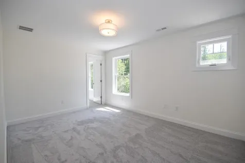 29 Foliage Drive Barrington NH 03825