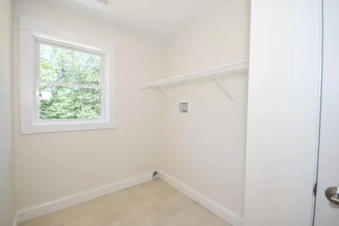 29 Foliage Drive Barrington NH 03825