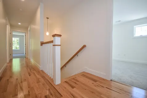 29 Foliage Drive Barrington NH 03825